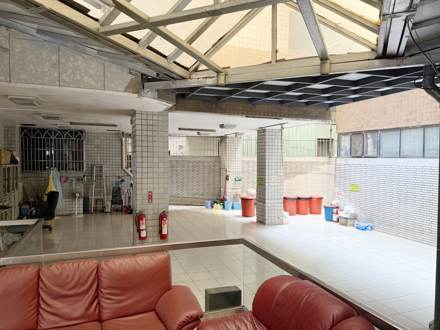 20251219104448607412.jpg 25.jpg