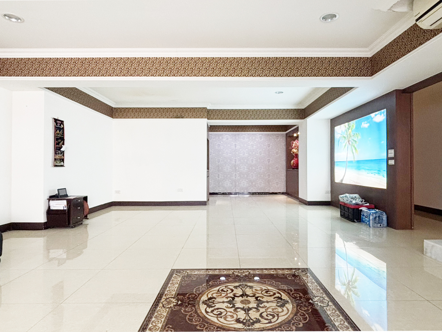 20251219104448734270.jpg 04.jpg