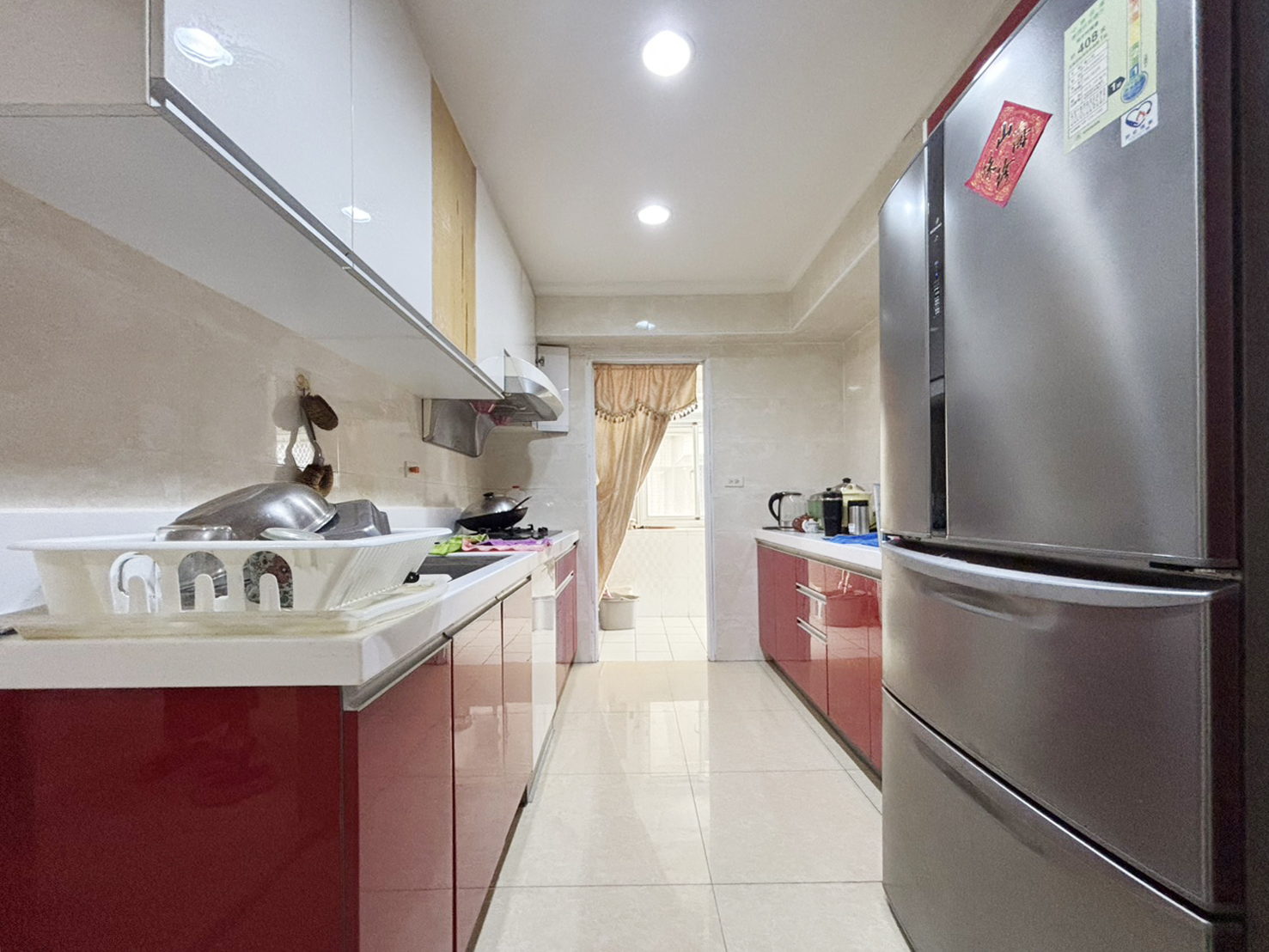 20251219104448922833.jpg 15.jpg