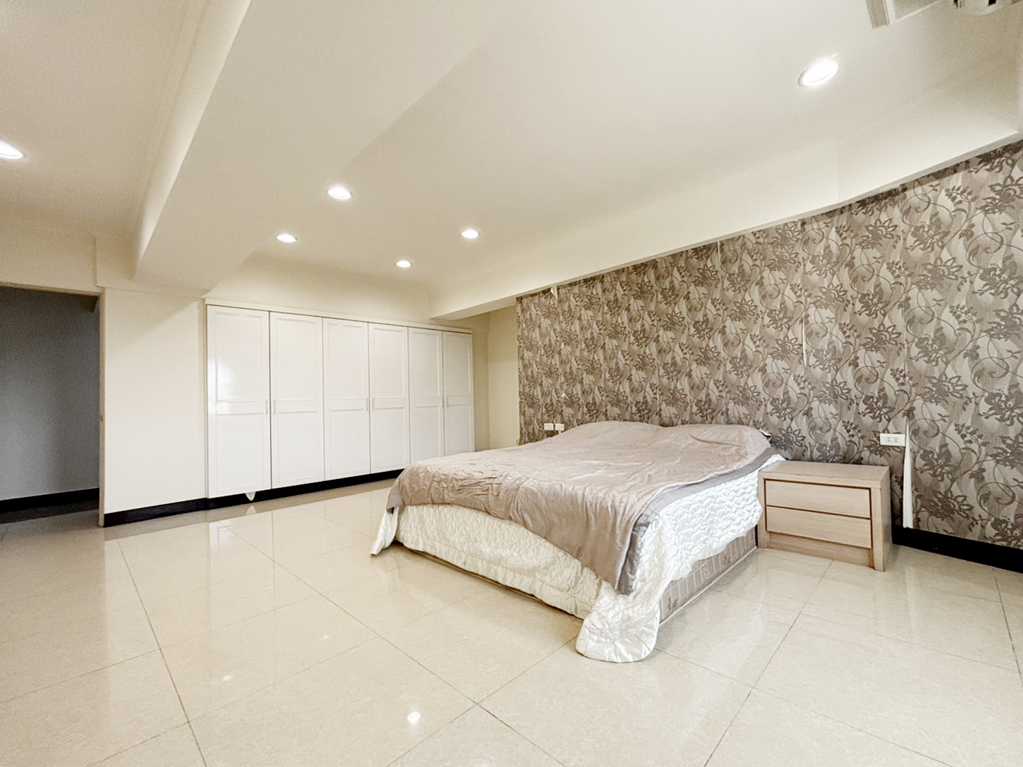 20251219104449531408.jpg 19.jpg