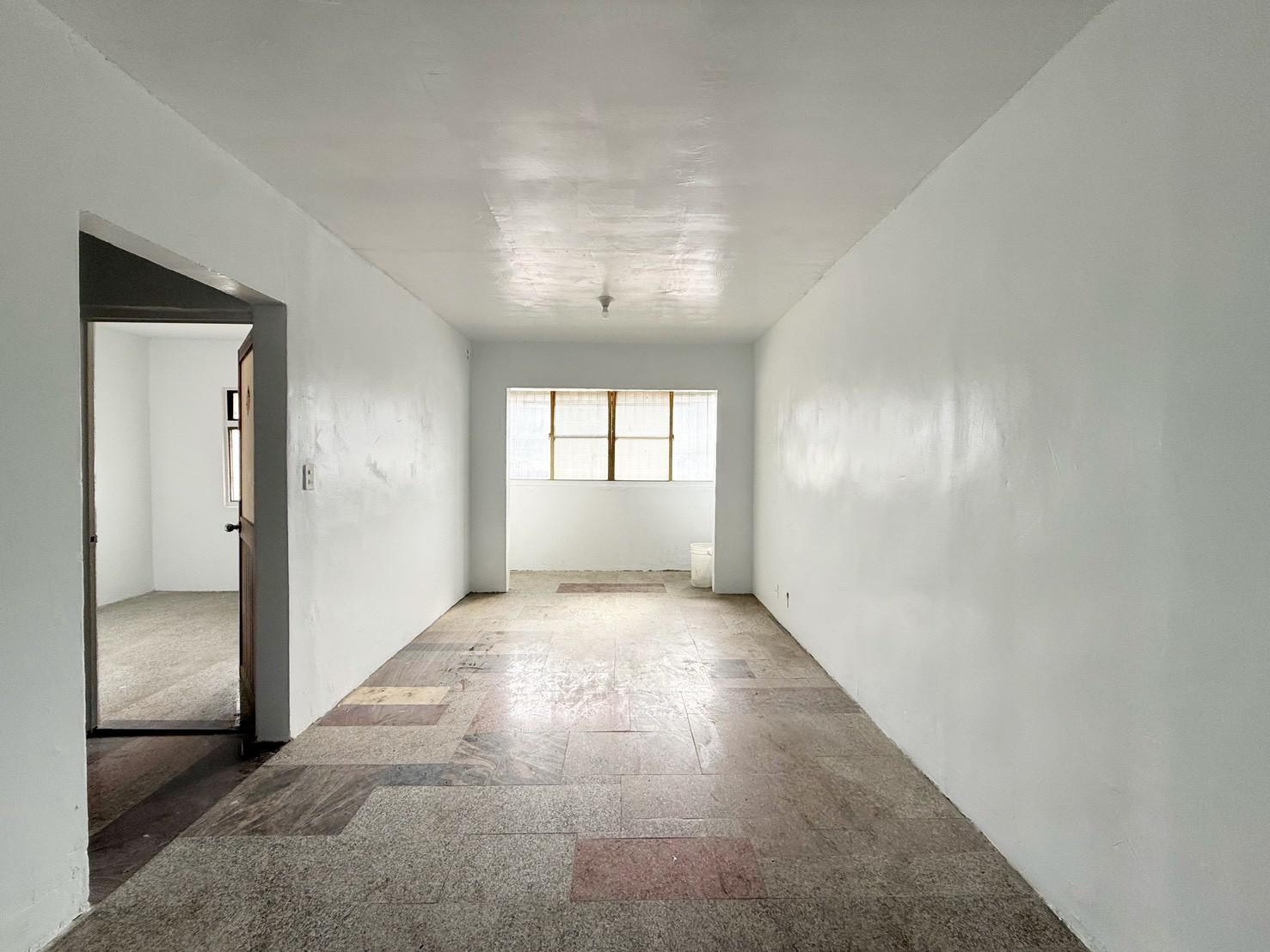 (租)科工館綠園道二樓公寓