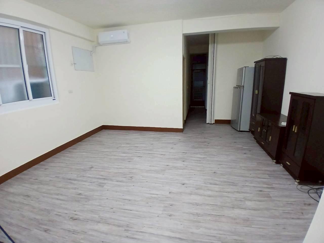 租~近文化中心/信義國小捷運站2樓美寓/可租補