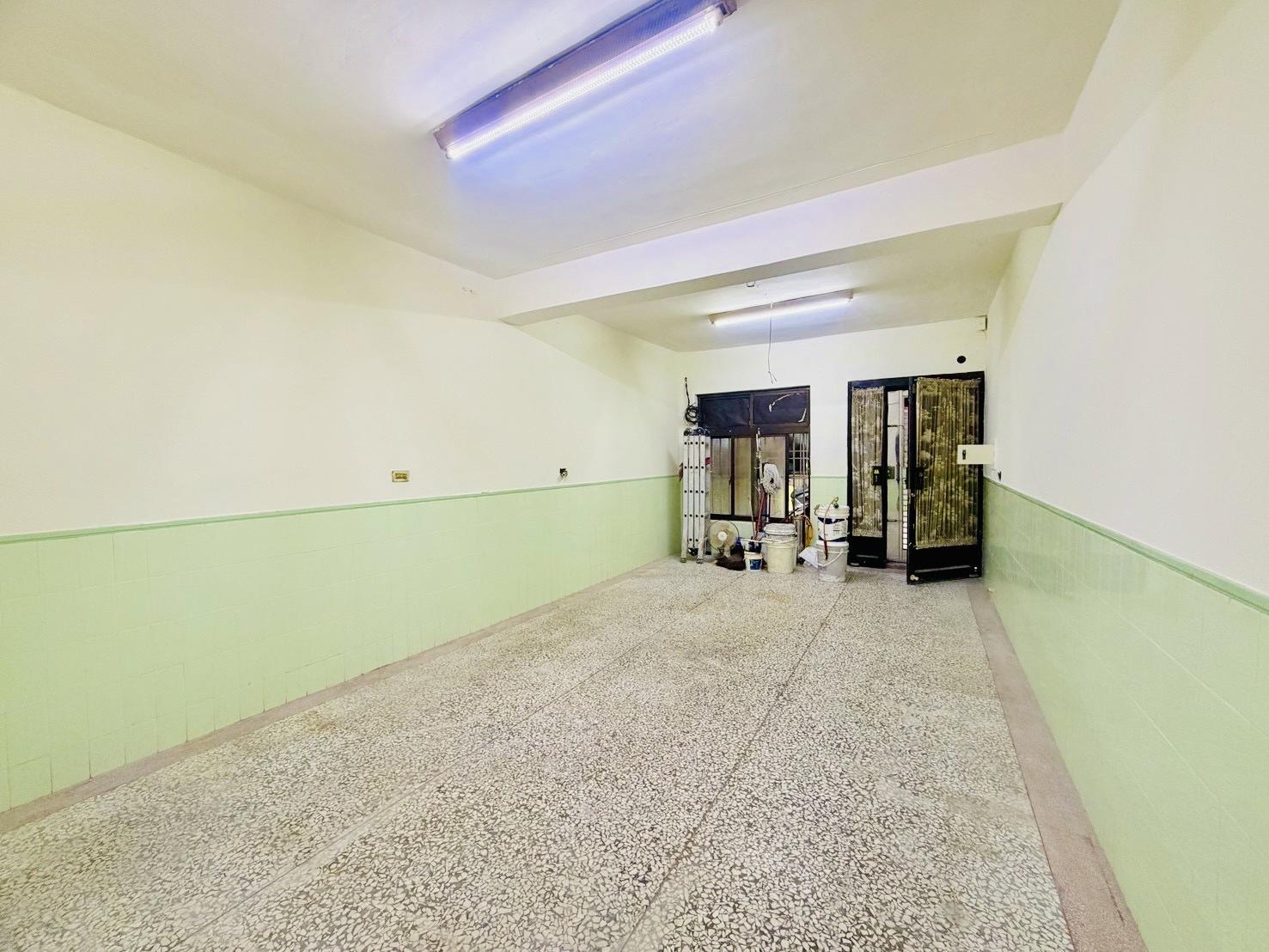 建工商圈／高科大旁超值活巷美透天