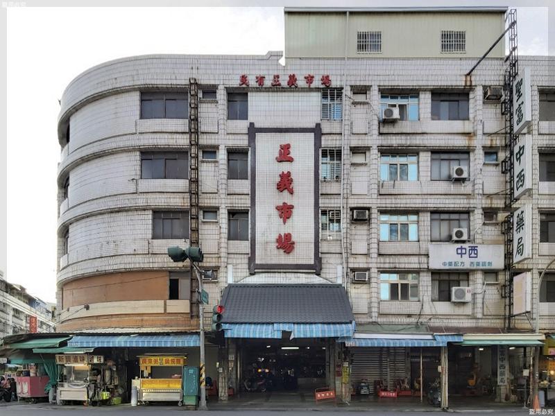 三井LaLaport收租19套房