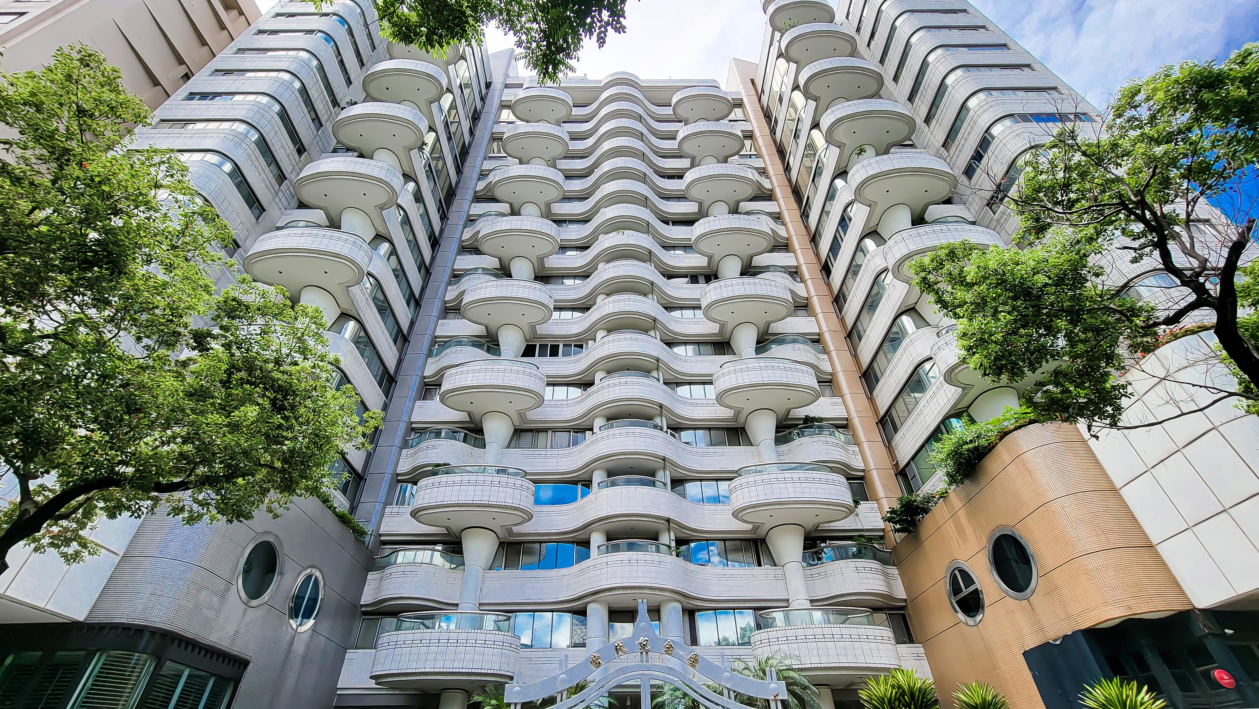 精品民生綠茵美景當代紀念座3衛浴雙平車