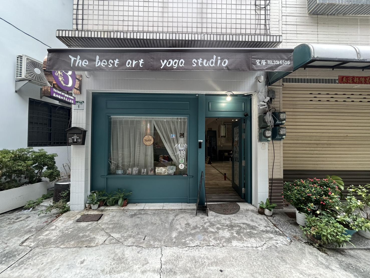 捷運輕軌旁高投報收租透天可改車庫