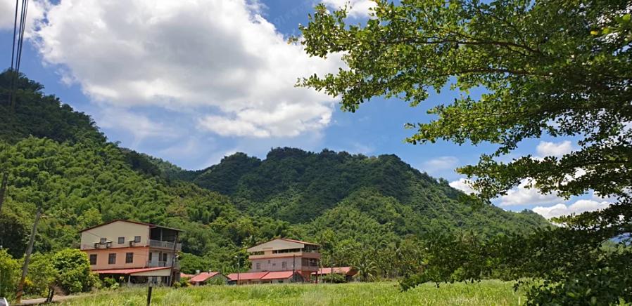 農地|大降價.圓山街上.養身休閒渡假臨山景觀區