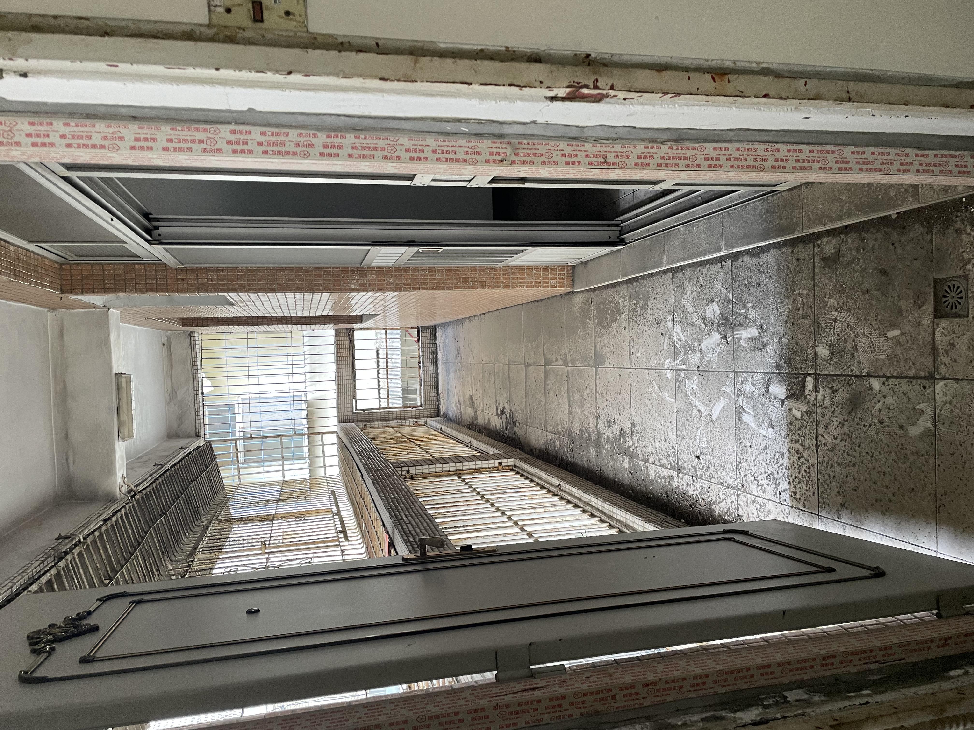 近捷運站/武廟商圈/小資低總價優質公寓