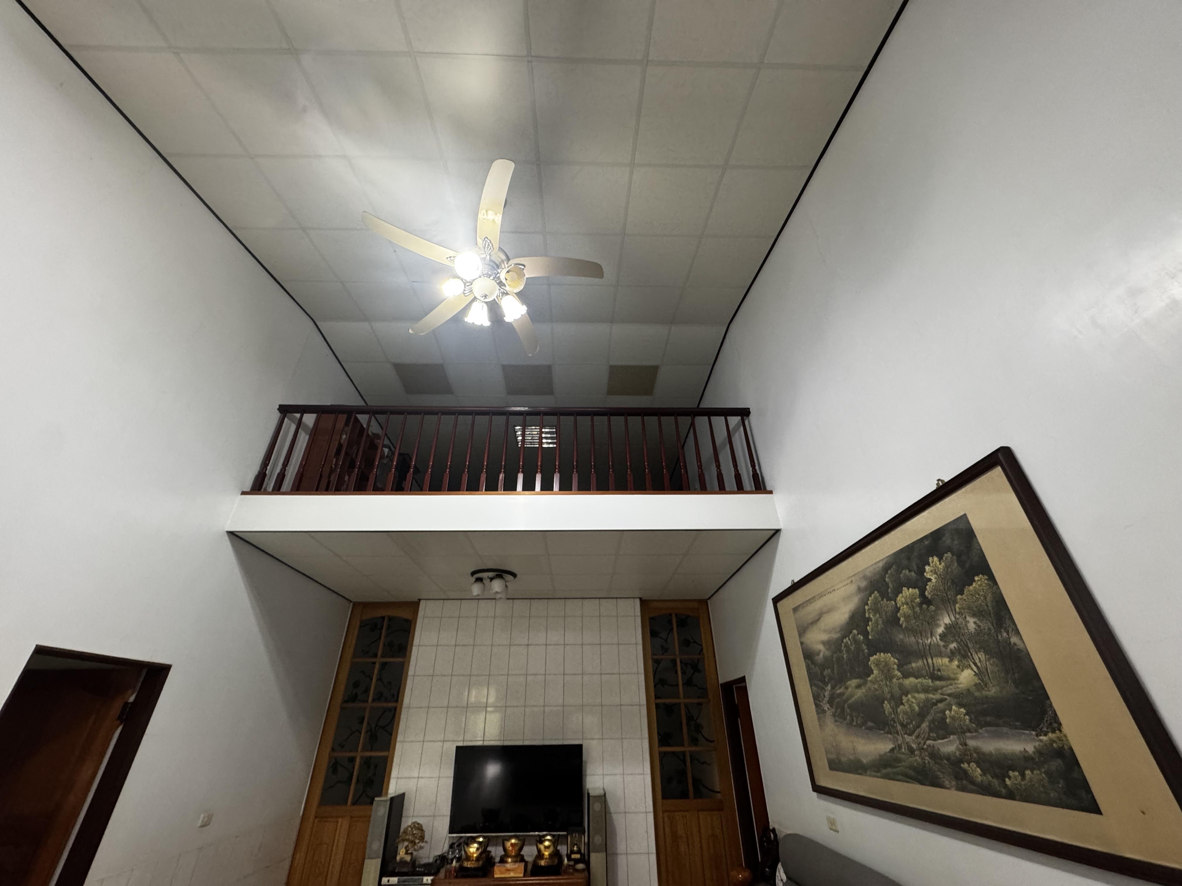 海豐大地坪合法農舍 隱藏富豪首選~推