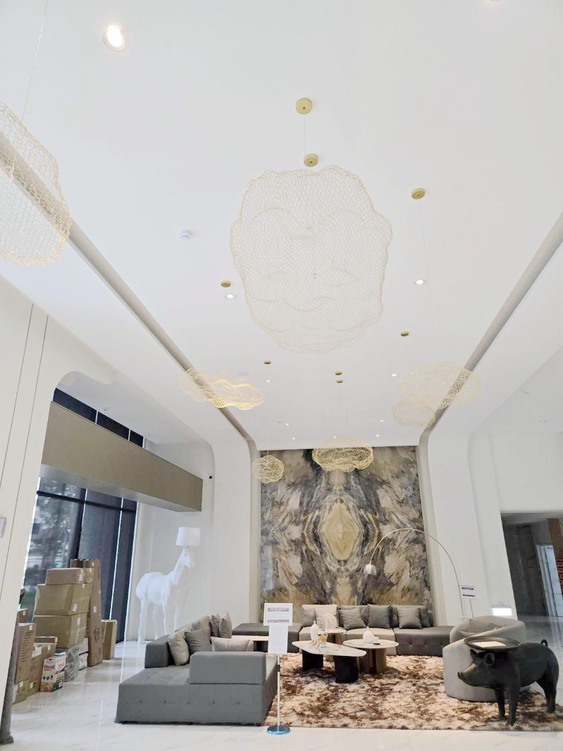 楠梓台積電-微美居高樓層亮麗2房