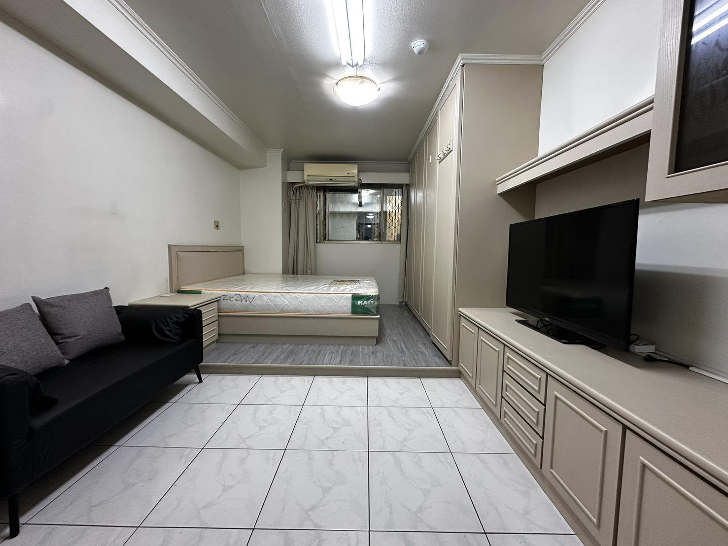 武廟商圈家具電全好套房