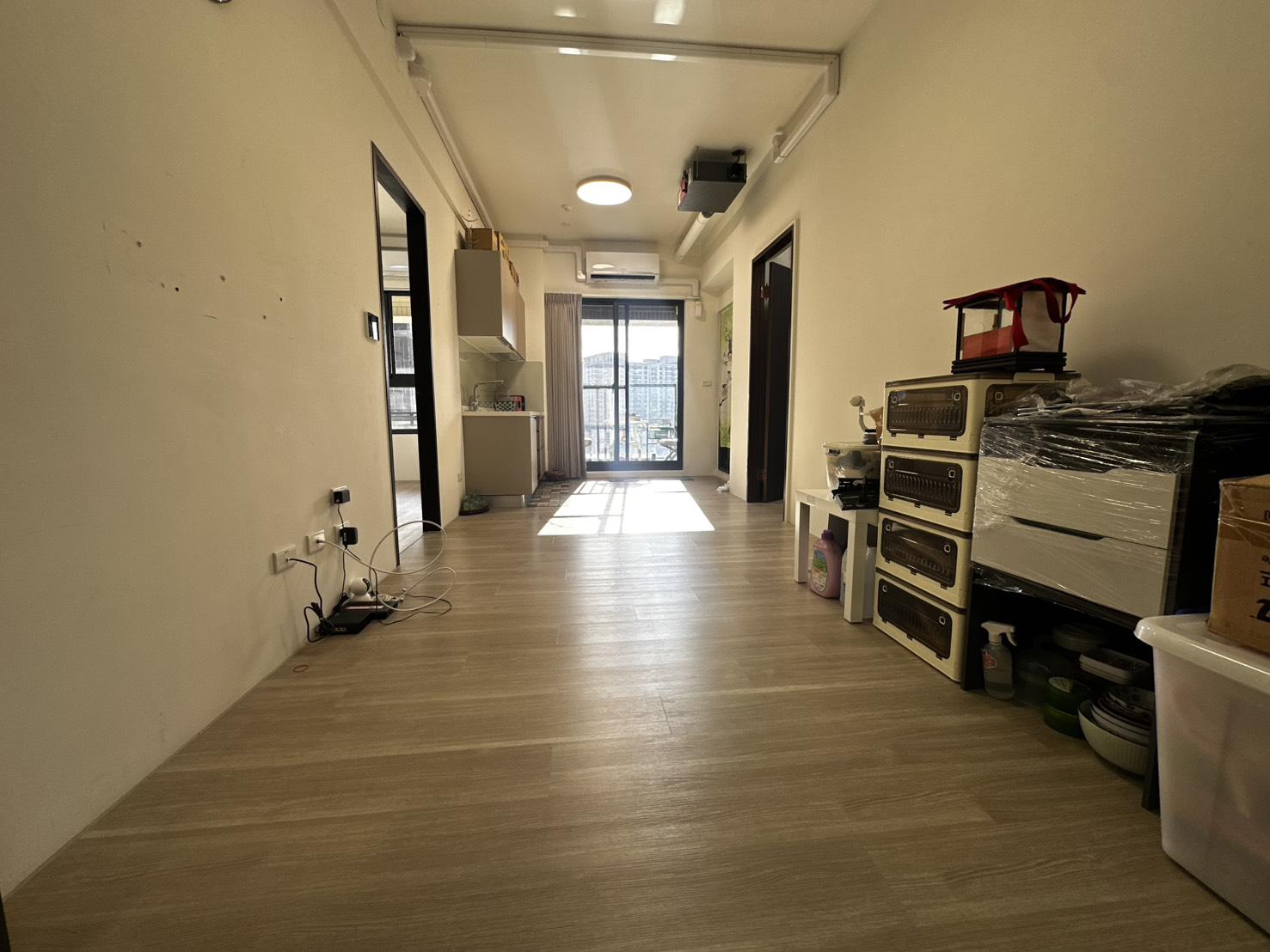 仁武八德商圈/兩房兩衛實登價