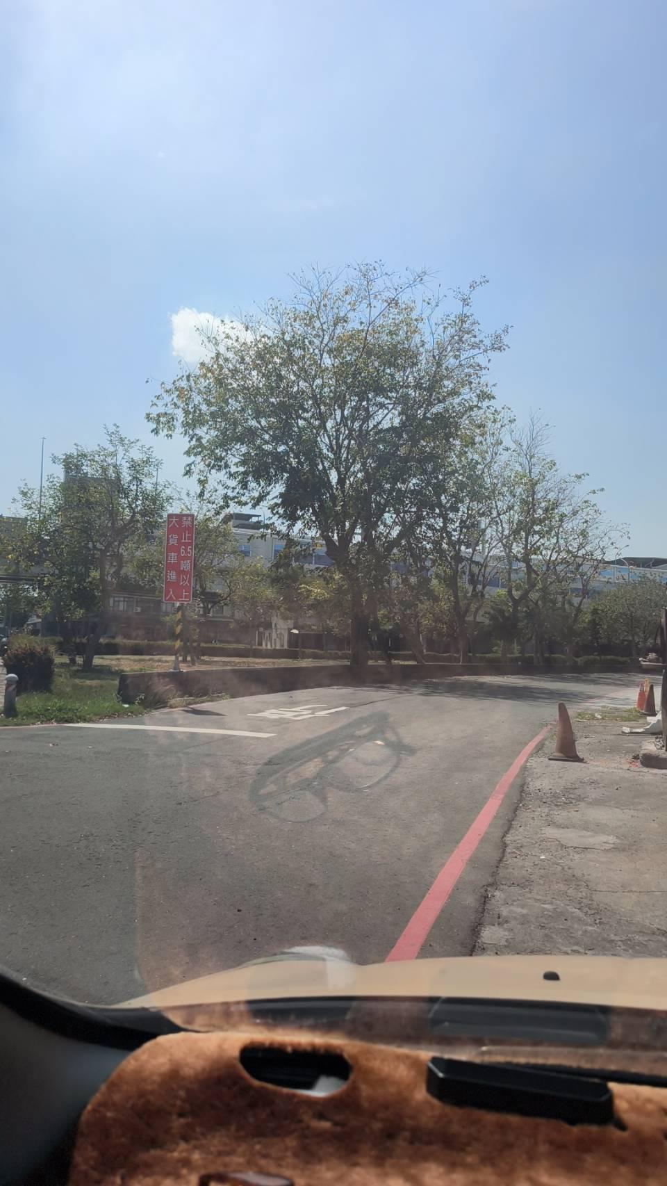 前鎮低總價收租套房透天