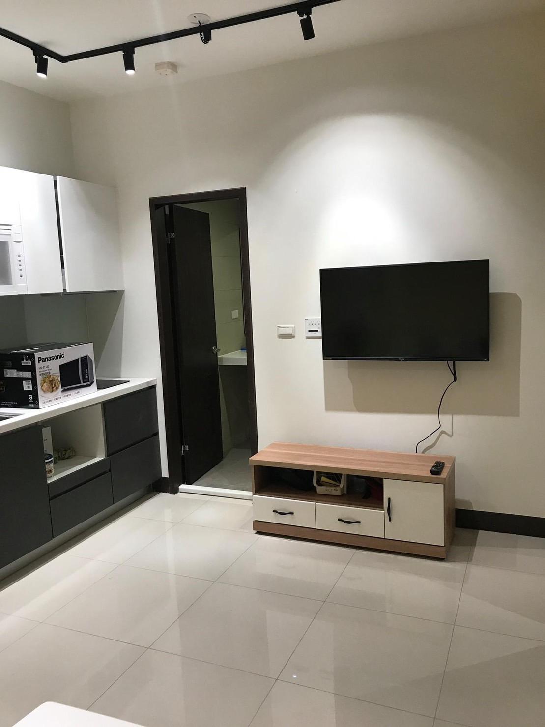 土庫商圈家樂福藏美一品優質2房＋車位