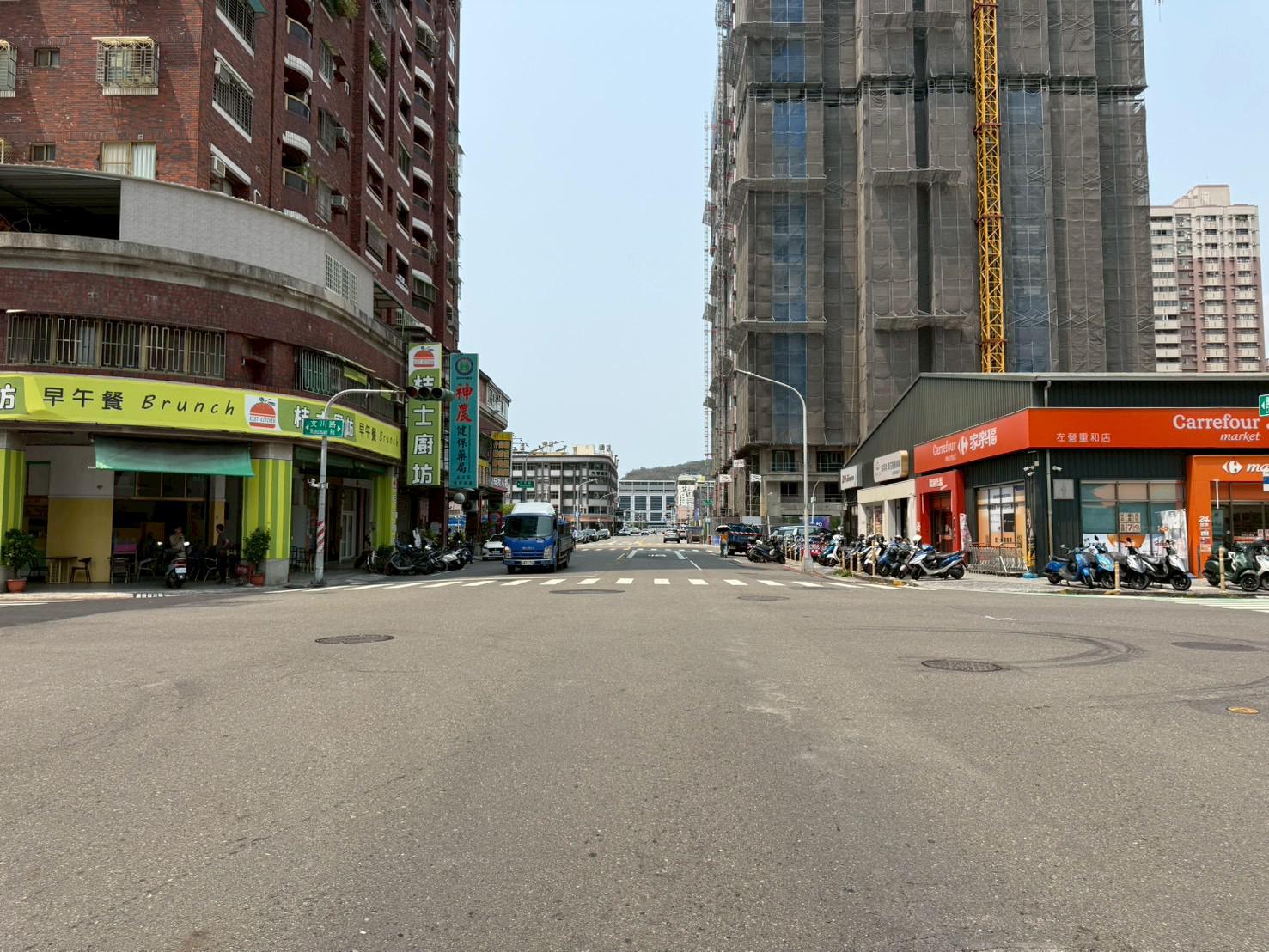 可租補C約600M高鐵捷運兩房(車位好租)