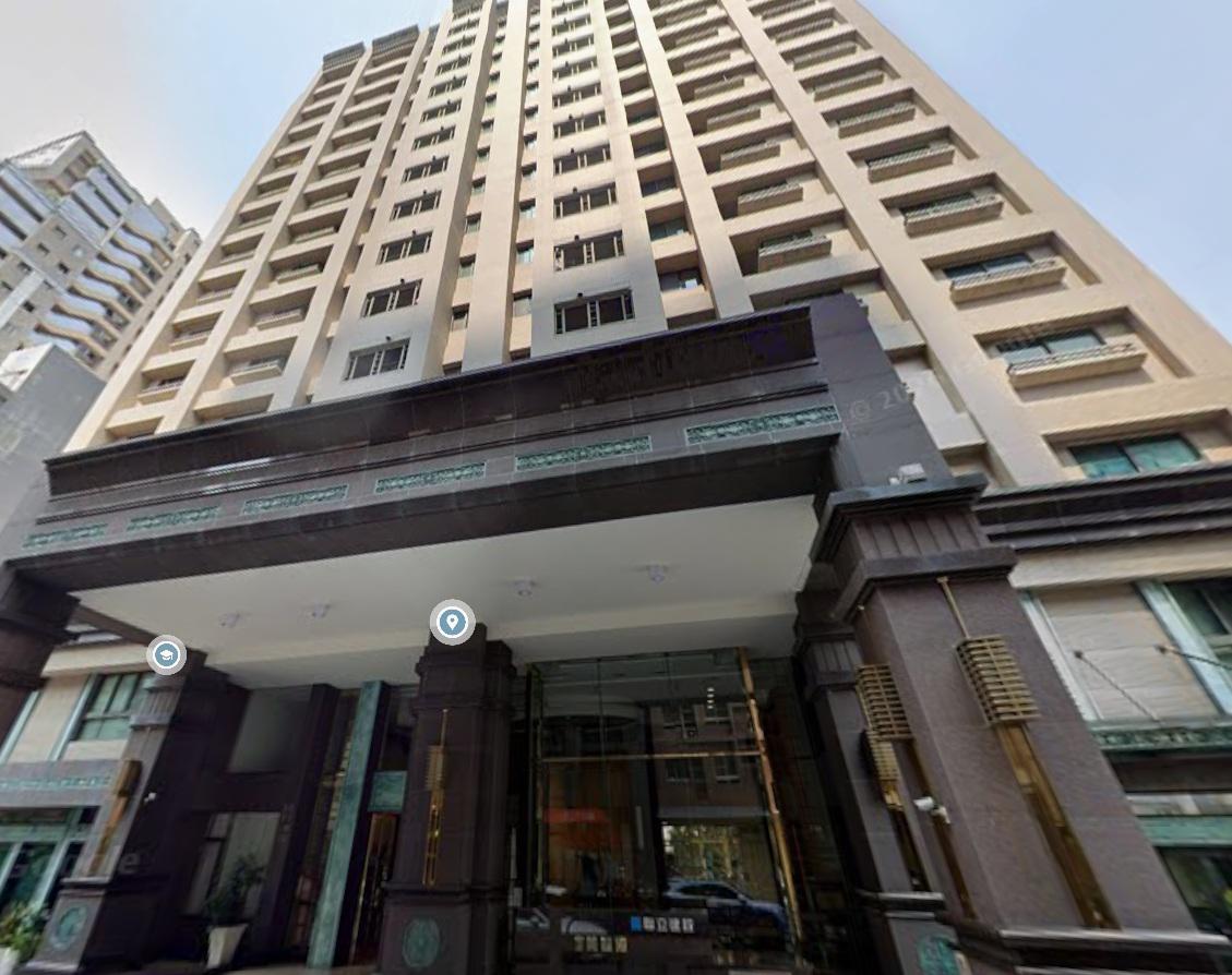 匯成城韻*發財起家厝*捷運站精品兩房