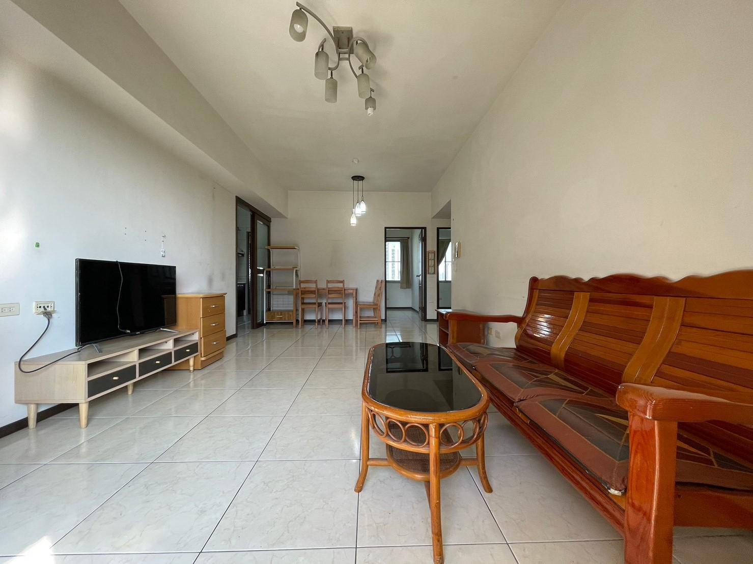 瑞祥高中~學苑典藏3房+車位