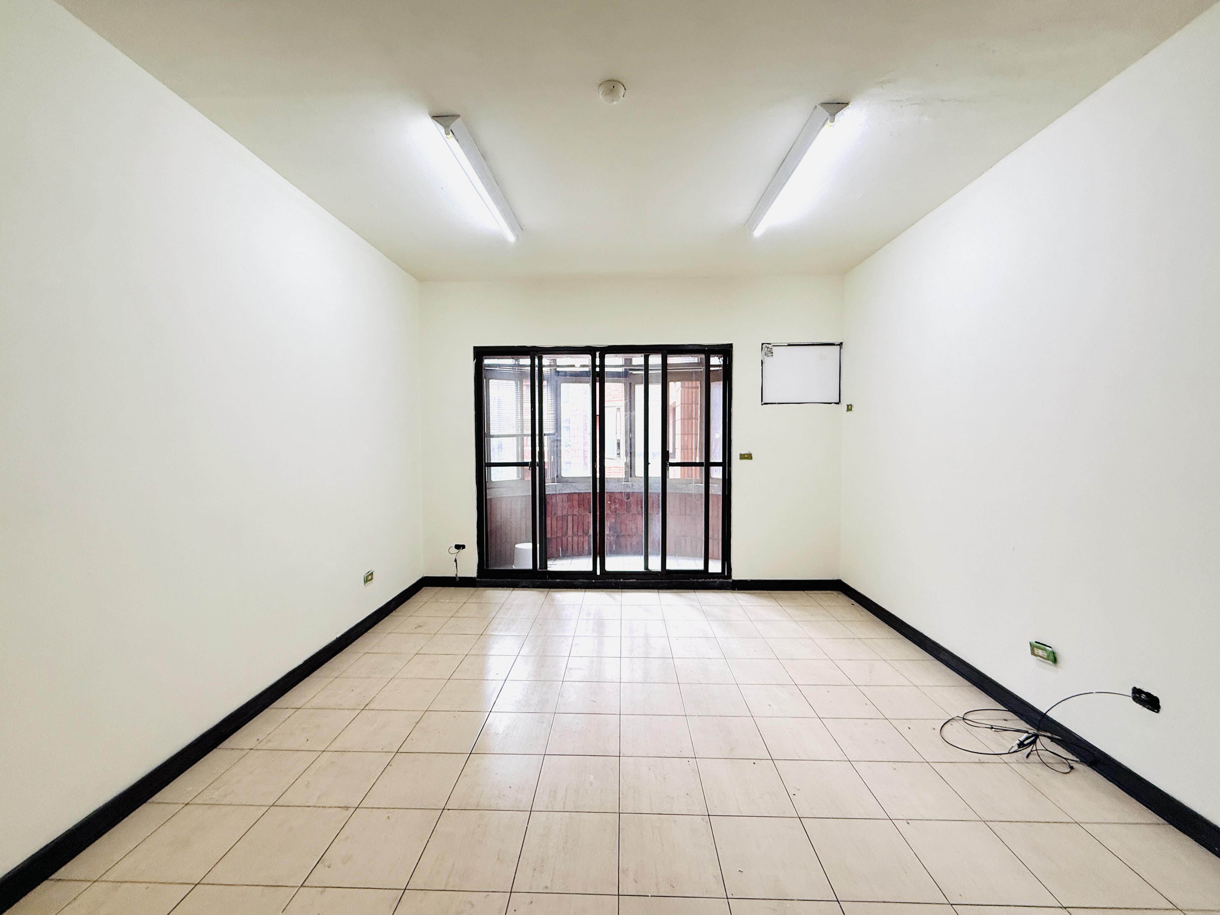 亞洲新灣區/漢神百貨超值大2房平車