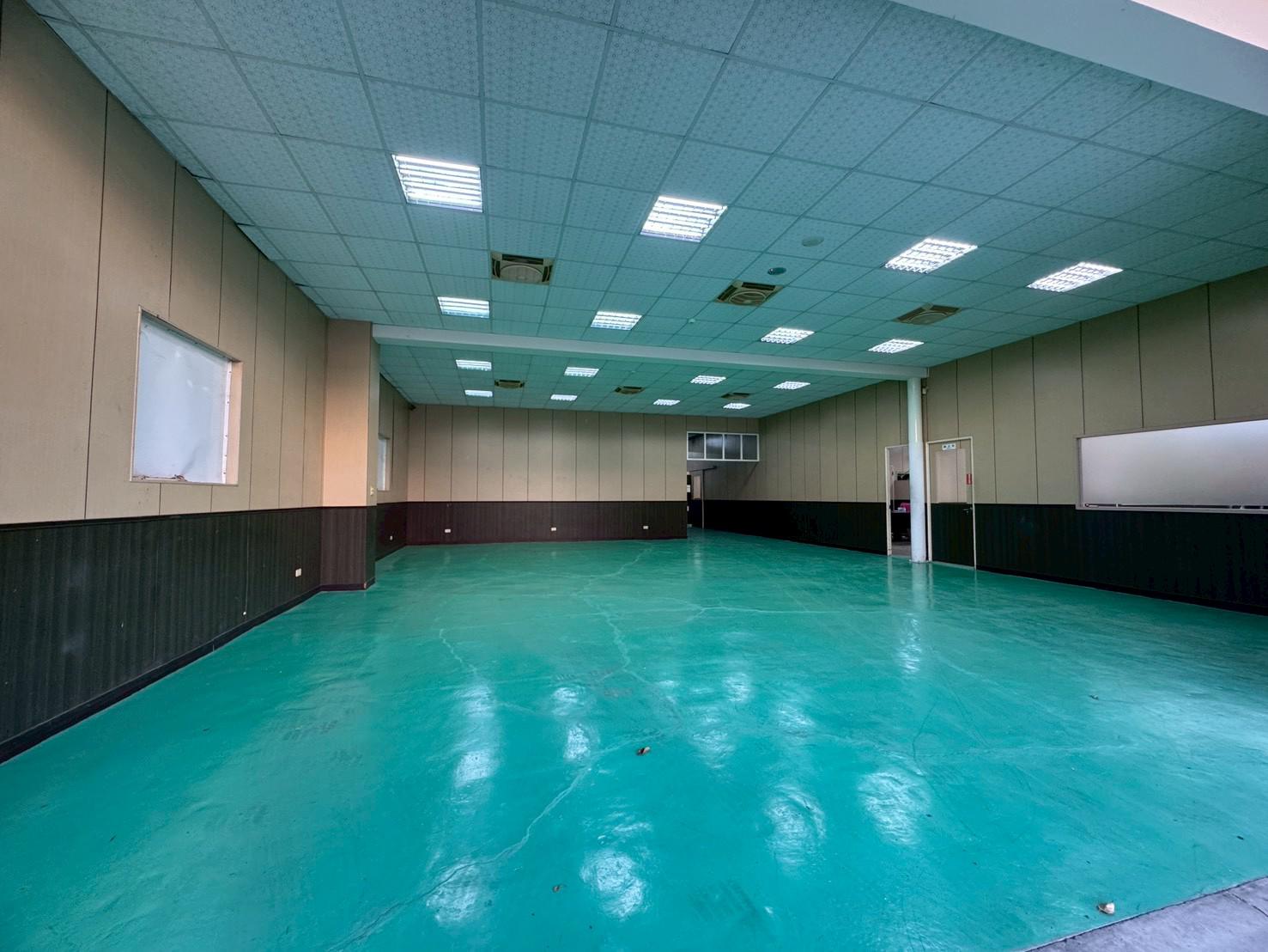 近仁武產業園區/大面寬都計內農地廠房