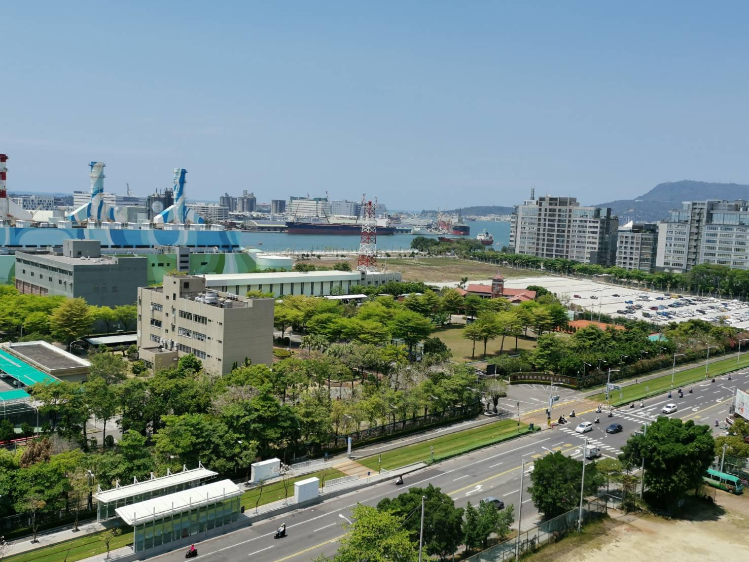 (可租補)近夢時代/純邦國宅景觀高樓3房平車