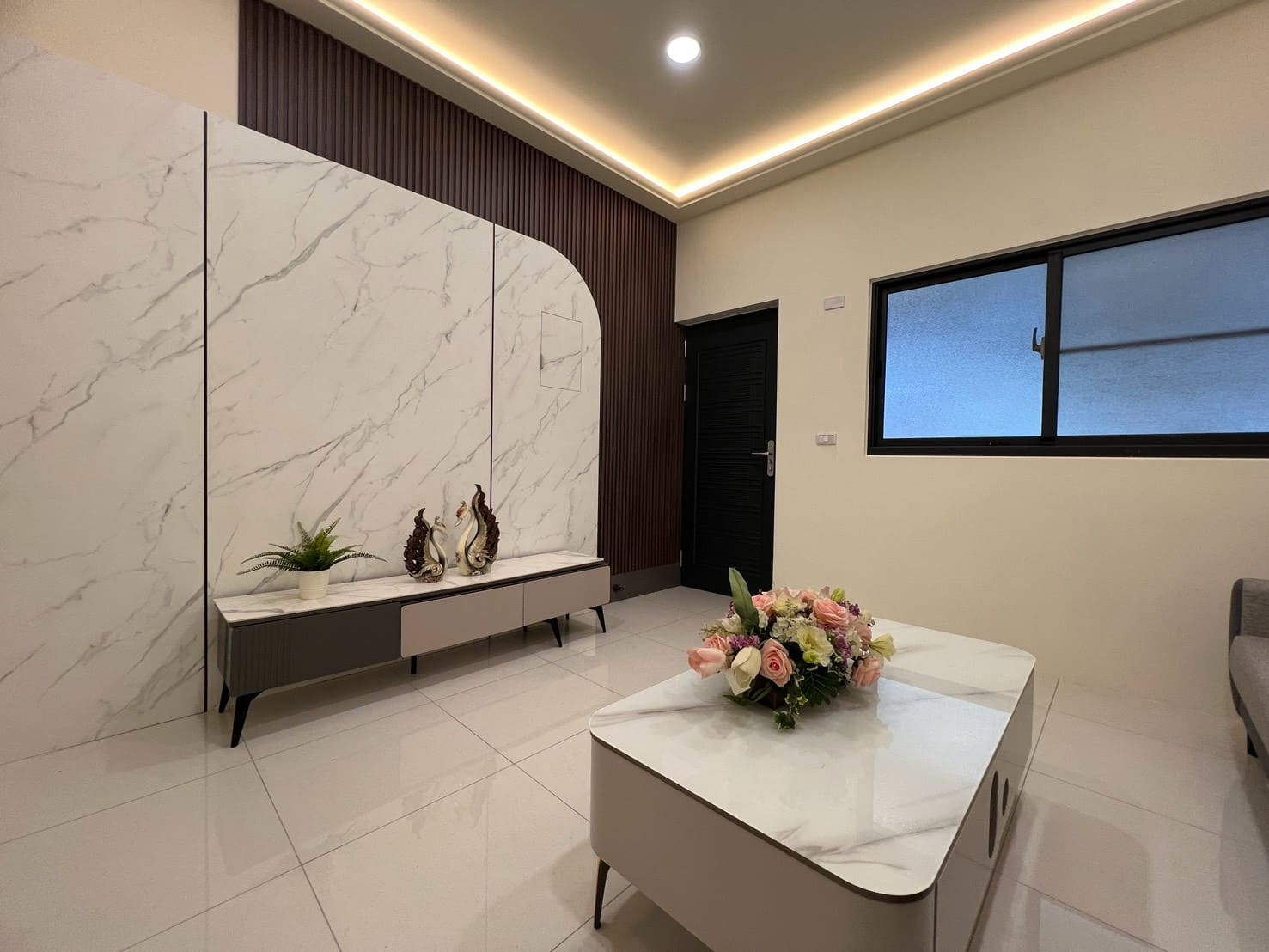 20260817152321942354.jpg