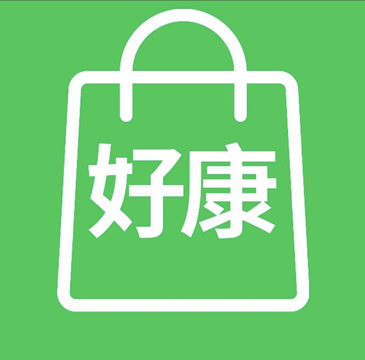 點擊此按鈕加入貴族好康通知